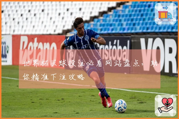 世界杯买球投注必看网站盘点，助你精准下注攻略